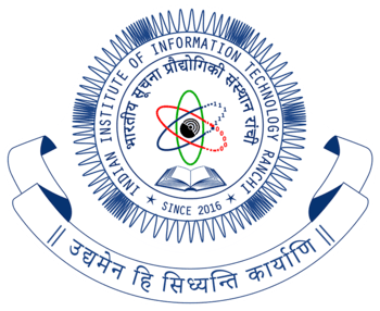 IIIT Ranchi-gallery-image-2