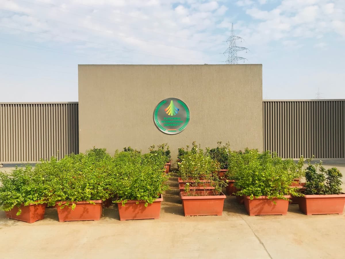 PIU Valsad-gallery-image-3