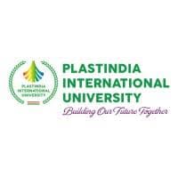 Plastindia International University-image