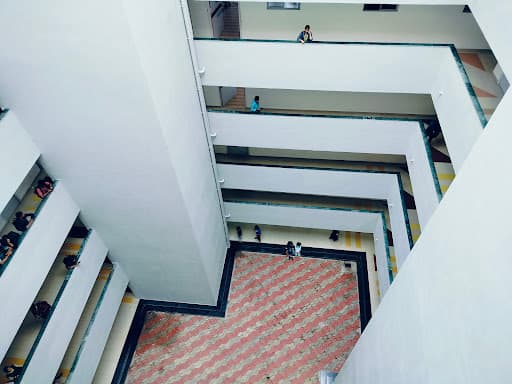 BU Kolkata-gallery-image-6