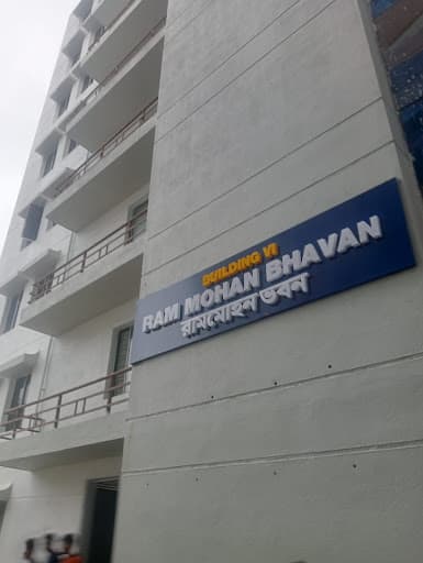 BU Kolkata-gallery-image-5