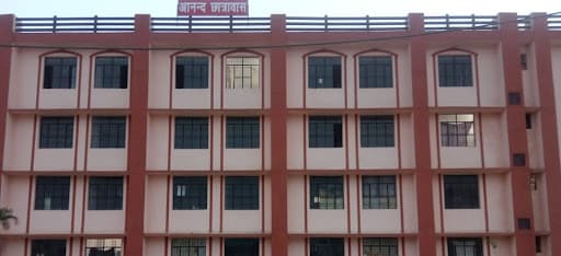 Siddharth University-gallery-image-6