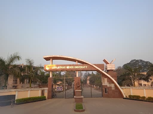 GM University-gallery-image-7