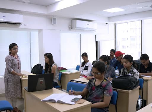 Amity University Ranchi-gallery-image-6