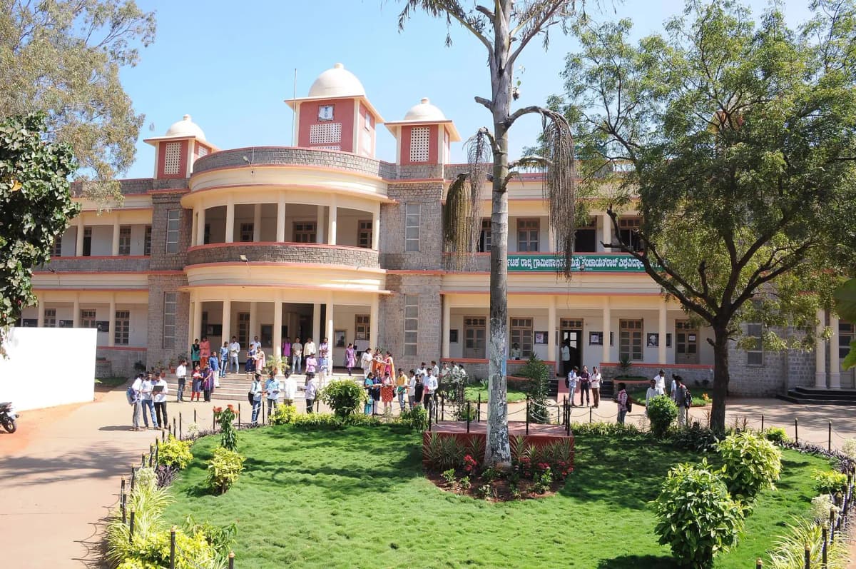 KSRDPRU-gallery-image-4