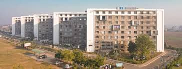 CTU Ludhiana-image