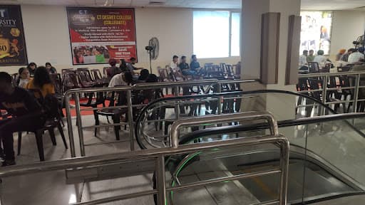 CTU Ludhiana-gallery-image-7