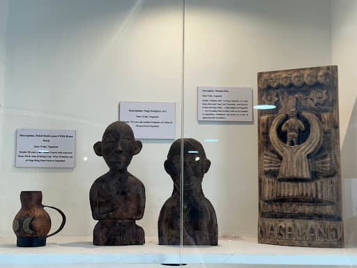 RGU Guwahati-gallery-image-7