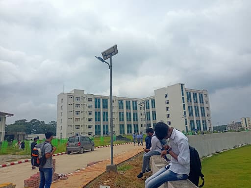 UMU Ranchi-gallery-image-6