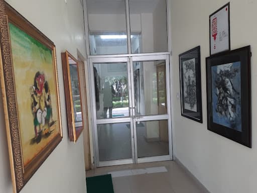 RBBS College Dehradun-gallery-image-7