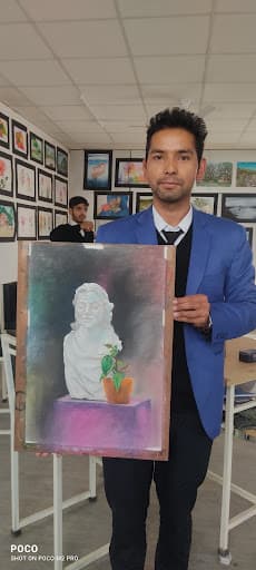 RBBS College Dehradun-gallery-image-5