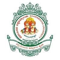 Sharnbasva University-image