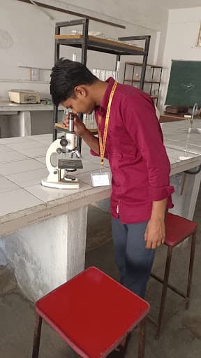 BU Bhopal-gallery-image-5