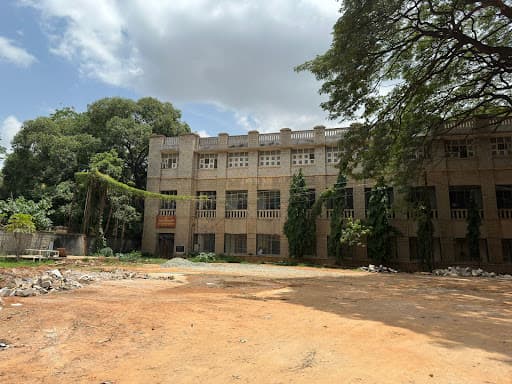 BCU Bengaluru-gallery-image-7