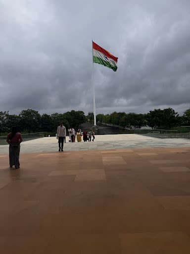 Avantika-gallery-image-5