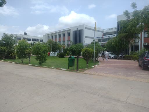 GGU Patan-gallery-image-6