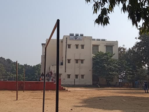 Munger University-gallery-image-6