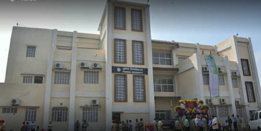 Munger University-gallery-image-5