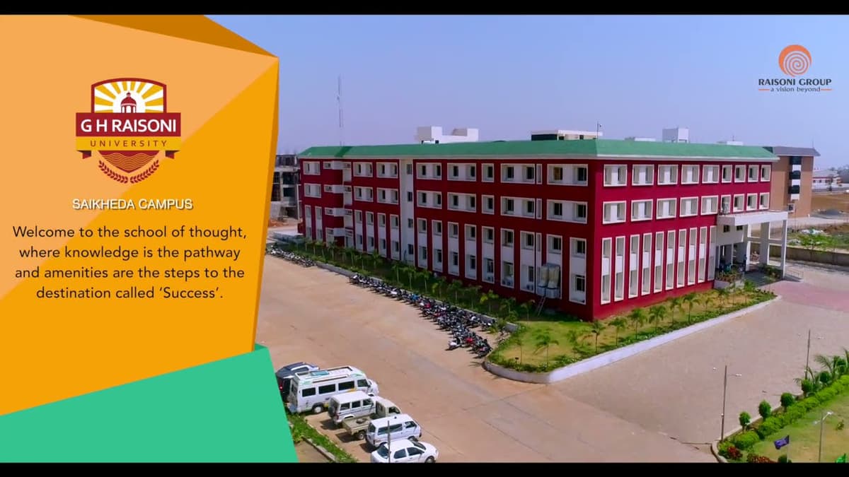 GHRU Chhindwara-gallery-image-3