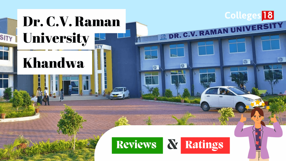 CVRU Khandwa-gallery-image-1