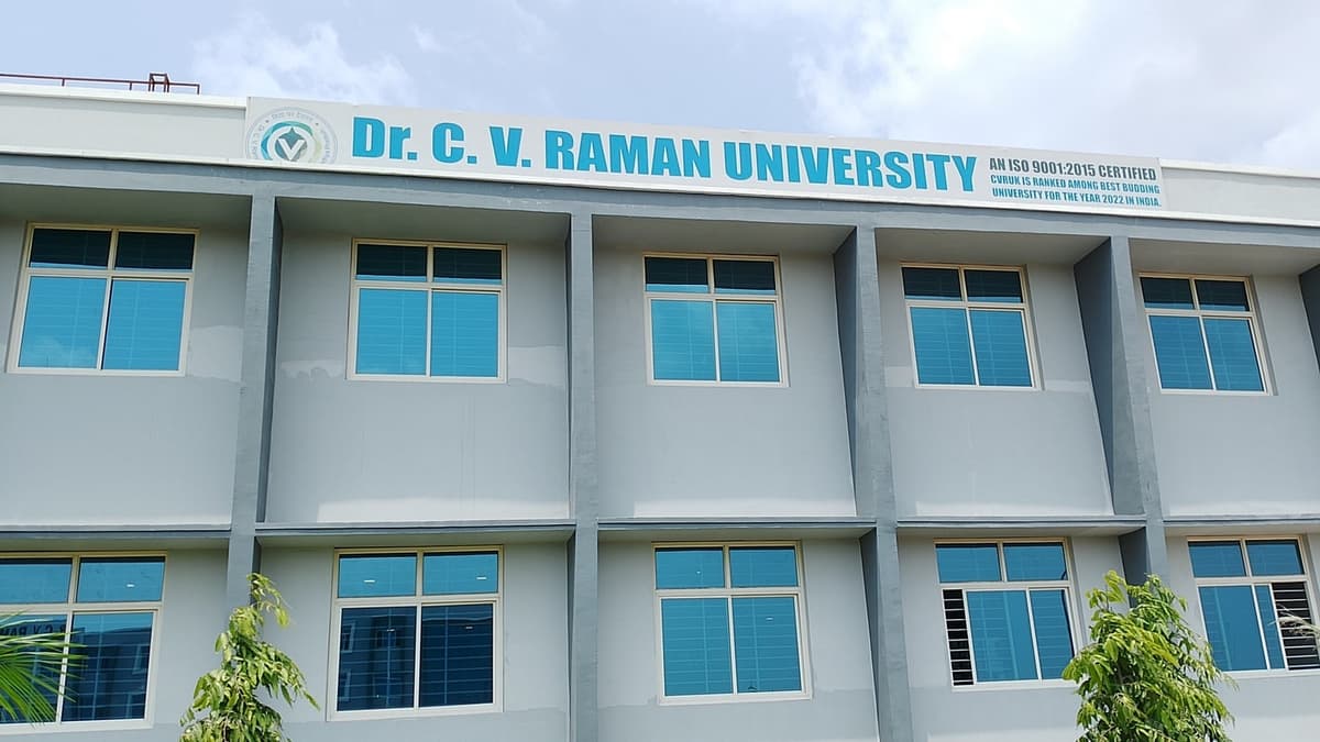 CVRU Khandwa-gallery-image-0