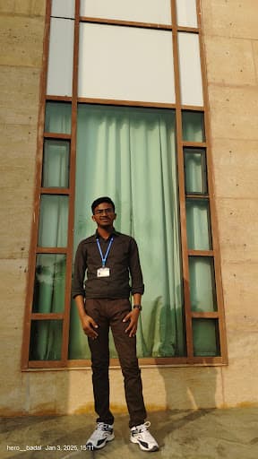 BGU Bhubaneswar-gallery-image-5