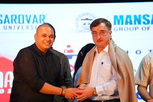 MGU Sehore-gallery-image-5