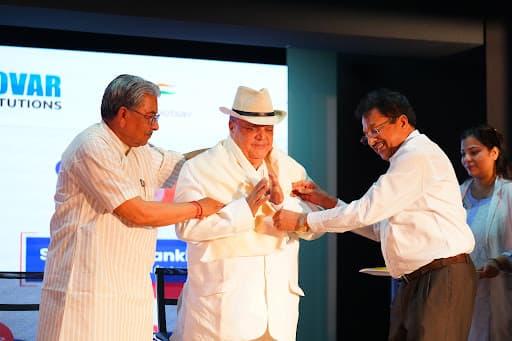 MGU Sehore-gallery-image-6