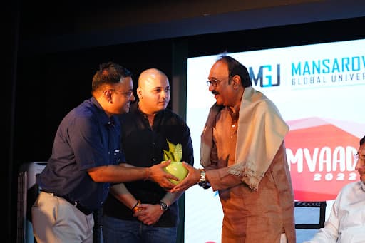 MGU Sehore-gallery-image-7