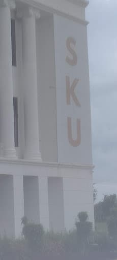 Shri Krishna University-gallery-image-5