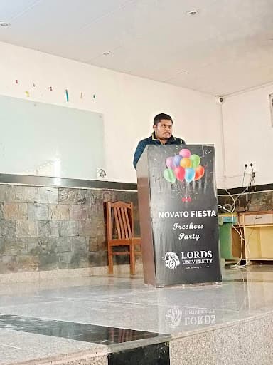 LORDS UNIVERSITY-gallery-image-5