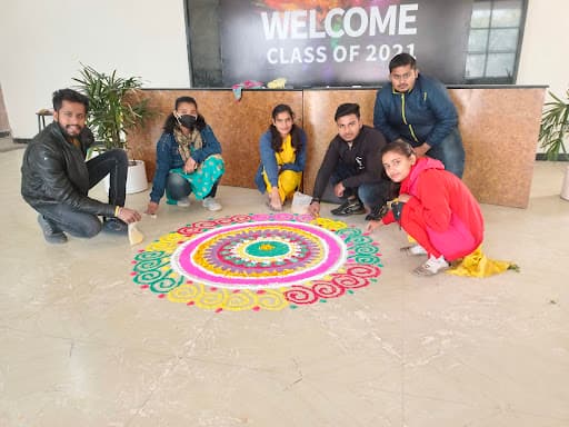 LORDS UNIVERSITY-gallery-image-6