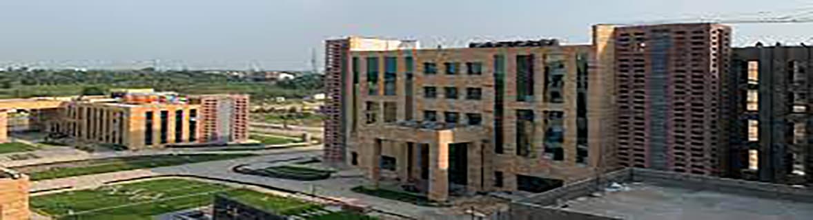 AIIMS Kalyani-gallery-image-1