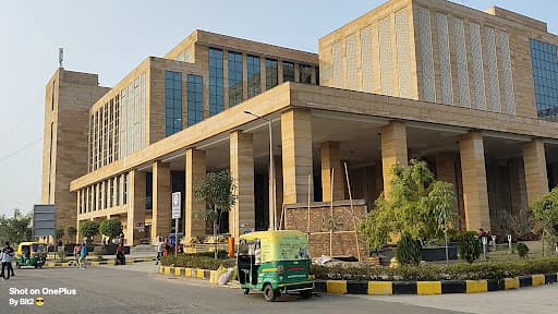 AIIMS Kalyani-gallery-image-7