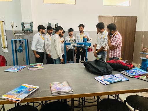 OSGU-gallery-image-5