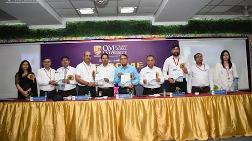 OSGU-gallery-image-6