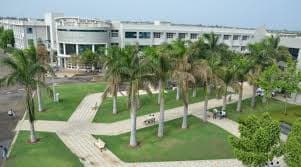 IES Bhopal-gallery-image-0