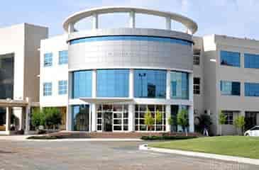 IES Bhopal-gallery-image-3