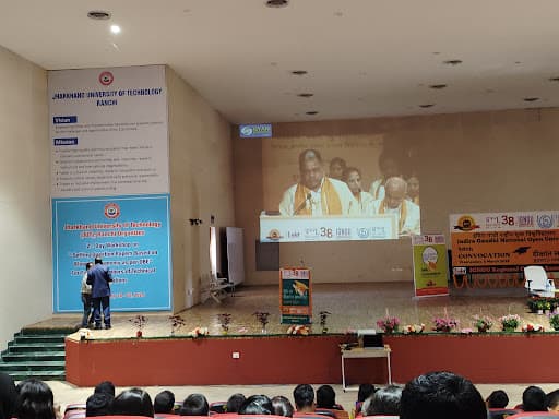 JUT Ranchi-gallery-image-6