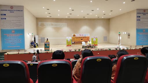 JUT Ranchi-gallery-image-5