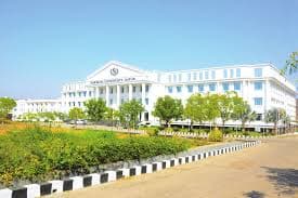 Nirwan University-image