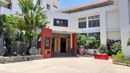 MGMU-gallery-image-5