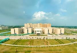 AIIMS Bathinda-gallery-image-0