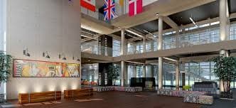 KK Modi University-gallery-image-1