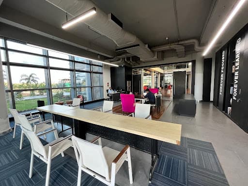 KK Modi University-gallery-image-7