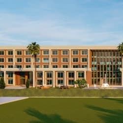 SAI University-image