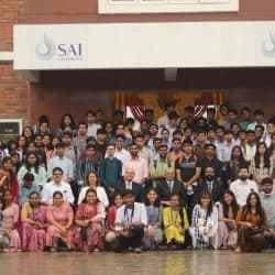 SAI University-gallery-image-1