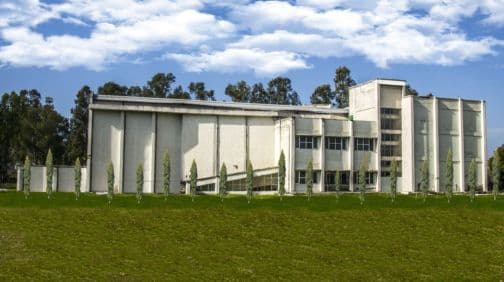 SBS State University-gallery-image-5