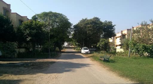 SBS State University-gallery-image-6