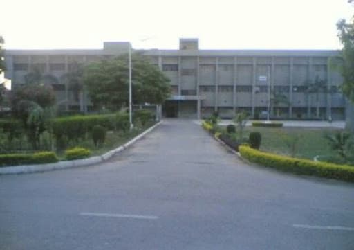 SBS State University-gallery-image-7